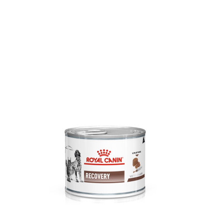 Royal Canin Recovery 195 г